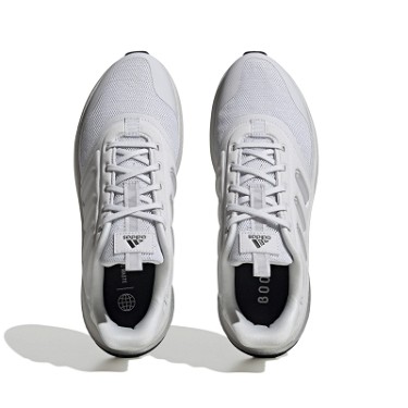 Sneakerek és cipők adidas Originals adidas X_PLRPHASE 49 1/3 Szürke | IG3055, 1
