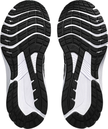 Sneakerek és cipők Asics GT-1000 12 Fekete | 1011b631-004, 2
