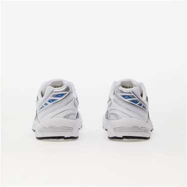 Sneakerek és cipők Asics Gel-1130 Fehér | 1201A256-119, 4