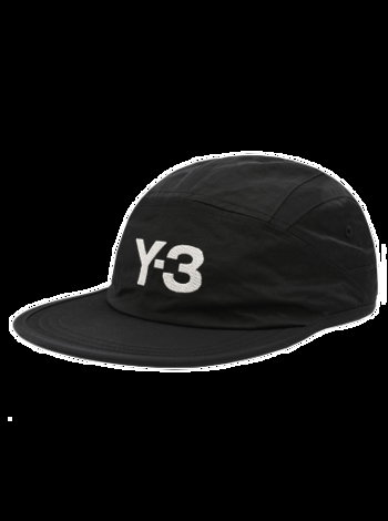 Y-3 Running Cap H62977