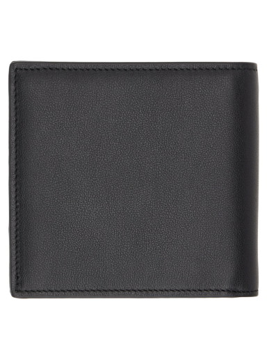 Garavani 'VLogo' Wallet