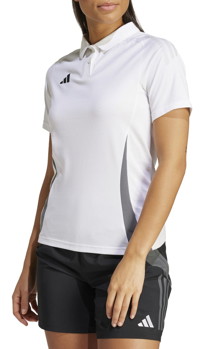 adidas TIRO24 C POLO W