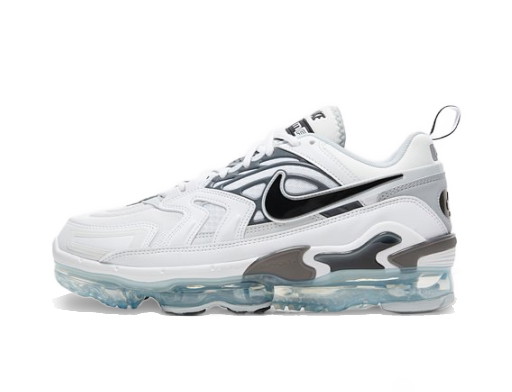 Sneakerek és cipők Nike VaporMax Evo Fehér | CT2868-100