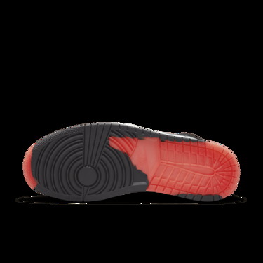 Sneakerek és cipők Jordan Air Jordan 1 Element GTX Fekete | DB2889-002, 3