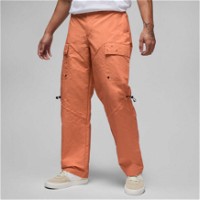 23 Engineered Woven Trousers
