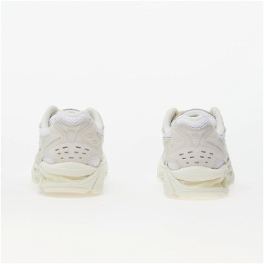 Sneakerek és cipők Asics Gel-Kayano 14 Bézs | 1202A105-103, 3