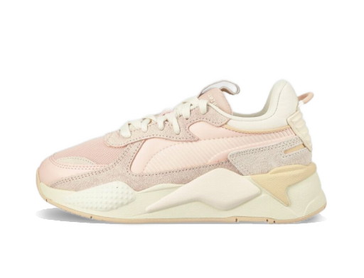 Sneakerek és cipők Puma Sneakers Bézs | 390648