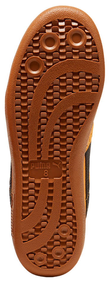 Sneakerek és cipők Puma Handball 
Narancssárga | 106695-04, 3