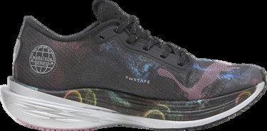 Sneakerek és cipők Puma Deviate Nitro Elite 2 Marathon Fekete | 378454-01, 2