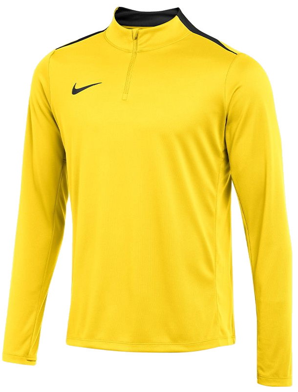 Póló Nike Y NK DF ACDPR24 DRILL TOP K Sárga | fd7671-719