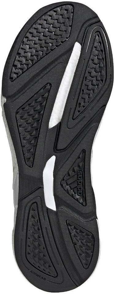 Sneakerek és cipők adidas Performance X9000L3 Fekete | S23681, 4