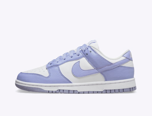 Sneakerek és cipők Nike Dunk Low Orgona | DN1431-103