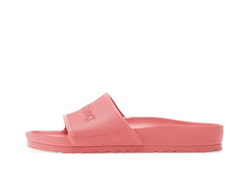 Sneakerek és cipők Birkenstock Barbados EVA Bold Watermelon Rózsaszín | 1022599