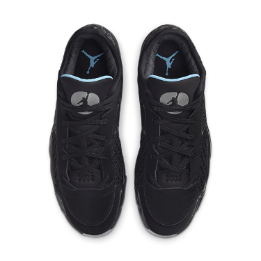 Sneakerek és cipők Jordan Air Jordan XXXVIII LOW Fekete | FD2326-004, 2