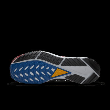 Sneakerek és cipők Nike Pegasus Trail 4 GORE-TEX Fehér | DJ7926-102, 4