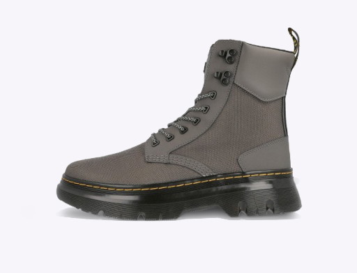 Sneakerek és cipők Dr. Martens Tarik Utility Boots Szürke | 27017029