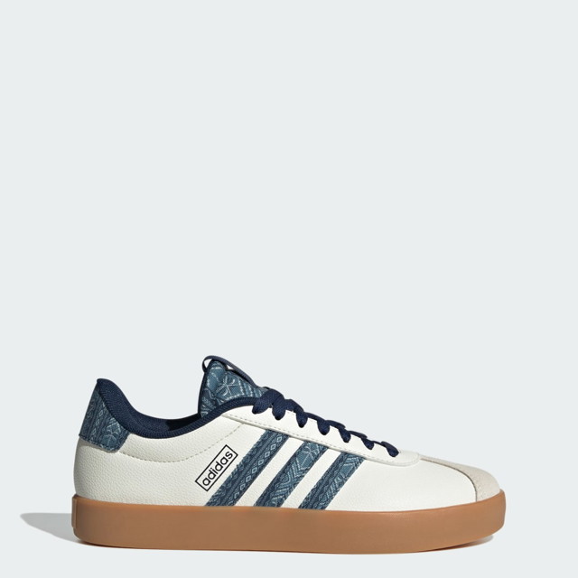 Sneakerek és cipők adidas Performance VL Court 3.0 Fehér | IH4809