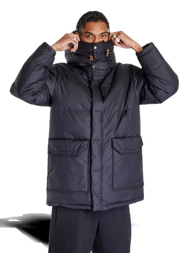 77 Brooks Range Parka