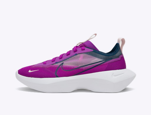 Sneakerek és cipők Nike W Vista Lite Orgona | CI0905-500