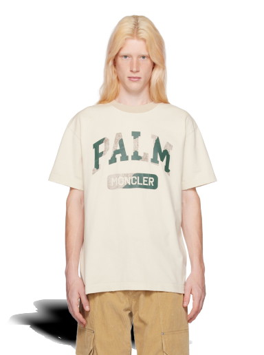 Palm Angels x T-Shirt