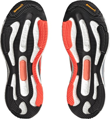Sneakerek és cipők adidas Performance SOLAR CONTROL M Fehér | hp5720, 2