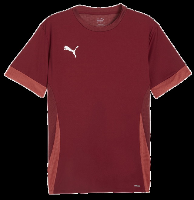 teamGOAL Matchday Jersey