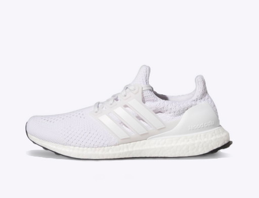 Fuss adidas Performance Ultraboost 5.0 DNA Fehér | GV8747