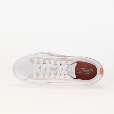 Sneakerek és cipők Puma Mayze Mix W Fehér | 38746815, 2