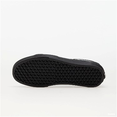 Sneakerek és cipők Vans SK8-Low Fekete | VN0A5KXDBZW1, 5