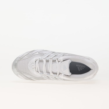 Sneakerek és cipők adidas Originals Temper Run 2 W Fehér | IH7987, 3
