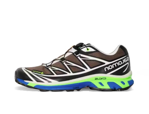 Sneakerek és cipők Salomon XT-6 Gore-Tex SSENSE 20th Anniversary Többszínű | L47507100