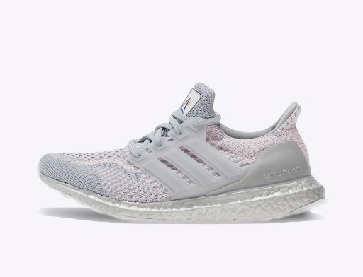 Lifestyle adidas Performance UltraBoost 5.0 DNA W Szürke | fy9873