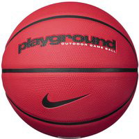 Everyday Playground 8P Ball