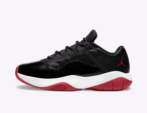 Sneakerek és cipők Jordan Air Jordan 11 CMFT Fekete | dm0851-005