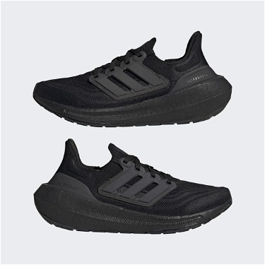 Sneakerek és cipők adidas Performance Ultraboost Light Fekete | GZ5166, 6