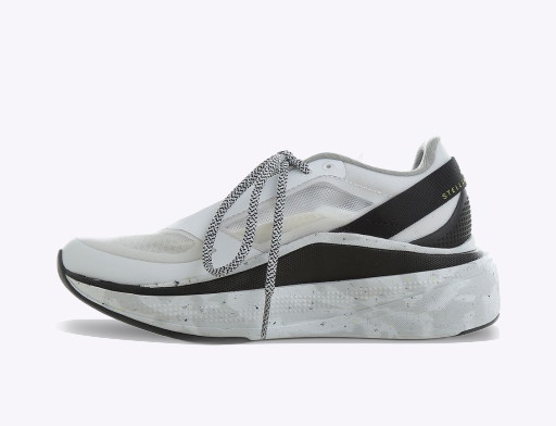 Sneakerek és cipők adidas Performance Stella McCartney White Earthlight W Fehér | GY6061