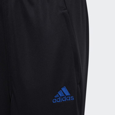 Sweatpants adidas Originals Tiro 7/8 Tracksuit Bottoms Fekete | HN5519, 4