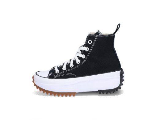 Sneakerek és cipők Converse Chuck taylor Fekete | 166800C.BLACK