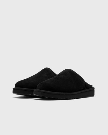 Sneakerek és cipők UGG Classic Slip-on Fémes | 1129290.BLK, 1