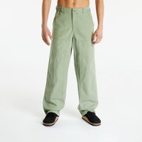 Double Panel Pants