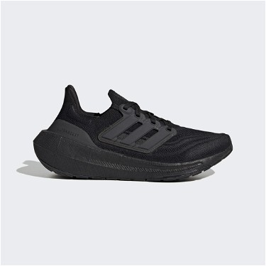 Sneakerek és cipők adidas Performance Ultraboost Light Fekete | GZ5166, 0