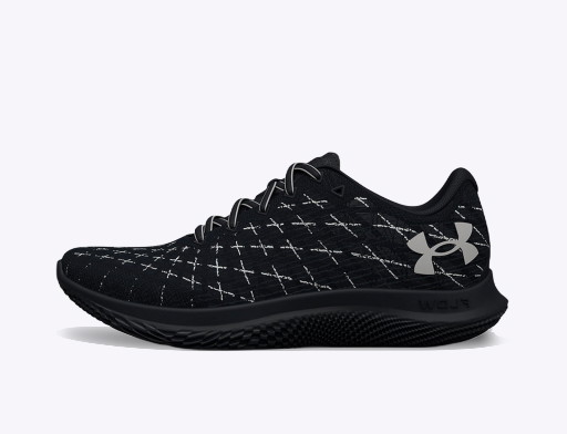 Sneakerek és cipők Under Armour Flow Velociti Wind 2 Fekete | 3024903-004