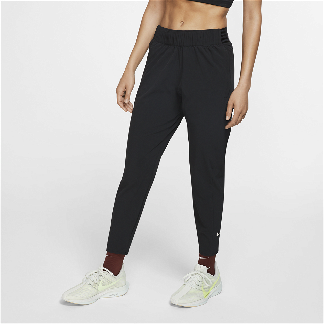 Nadrág Nike Essential Fekete | BV2898-011