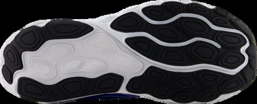 Sneakerek és cipők New Balance Fresh Foam X 860 v14 Sötétkék | m860r14, 1