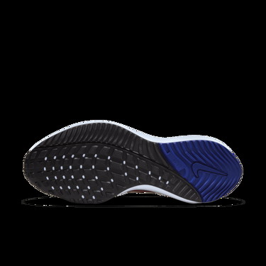 Sneakerek és cipők Nike Vomero 16 Fehér | FJ3995-100, 2