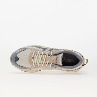 Sneakerek és cipők Asics Gel-Venture 6 "Birch/Ironclad" Többszínű | 1203A298-200, 2