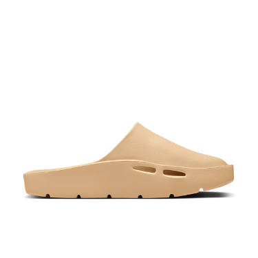 Sneakerek és cipők Jordan Jordan Hex Mule W Bézs | DX6405-200, 2