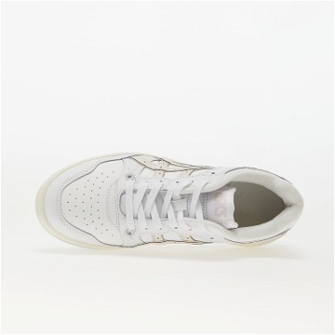 Sneakerek és cipők Asics EX89 "White Mineral Beige" Fehér | 1203A384-101, 2