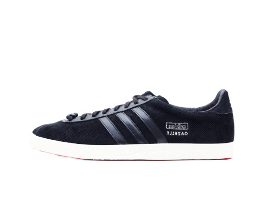 Sneakerek és cipők adidas Originals Gazelle OG Mastermind Fekete | G95045