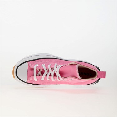 Sneakerek és cipők Converse Run Star Hike Platform Rózsaszín | A08735C, 2